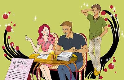 《DON'T SCREAM》steam页面上线 真实系风格恐怖探索